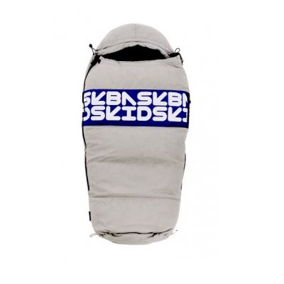   BASK kids BAG / -      - "  "