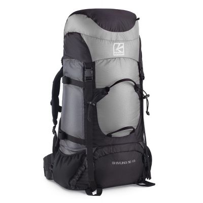   BASK Shivling 90 V3 /-/- -      - "  "