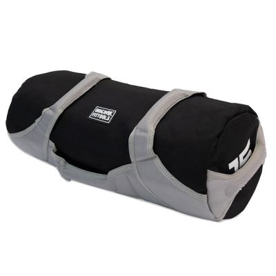  Original FitTools FT-SNDBG-15-GY - -      - "  "