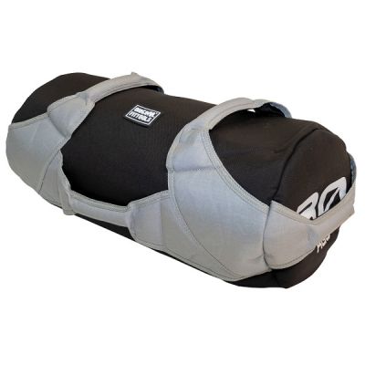  Original FitTools FT-SNDBG-30-GY - -      - "  "