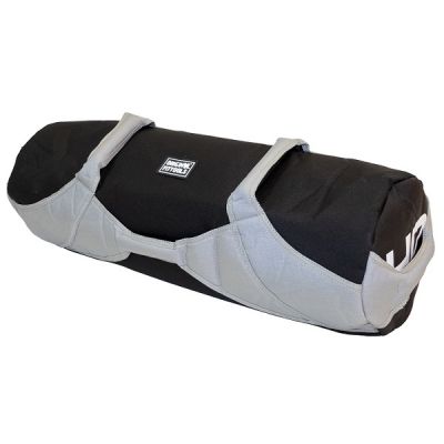  Original FitTools FT-SNDBG-40-GY - -      - "  "