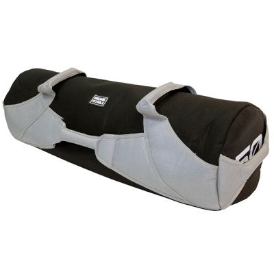  Original FitTools FT-SNDBG-50-GY - -      - "  "