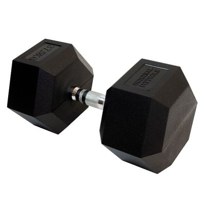  Original FitTools FT-HEX-37,5 -      - "  "