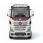   Rivertoys Mercedes-Benz Actros