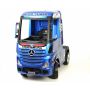   Rivertoys Mercedes-Benz Actros  