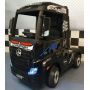   Rivertoys Mercedes-Benz Actros  