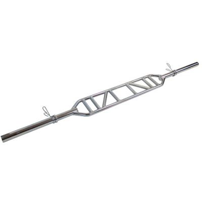    Original FitTools Swiss Bar 400 -      - "  "