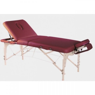    Vision Juventas Deluxe -      - "  "