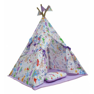   Midzumi Sweet Home -      - "  "