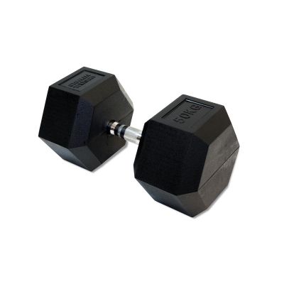  Original FitTools FT-HEX-50 -      - "  "