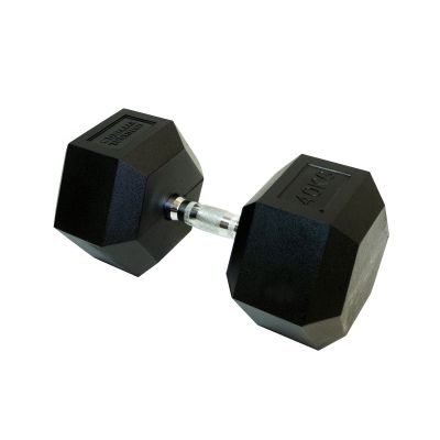  Original FitTools FT-HEX-40 -      - "  "