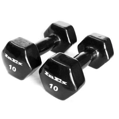  Inex IN-VD10 -      - "  "