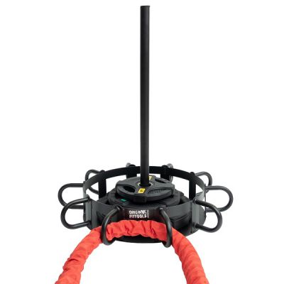     Original FitTools FT-TRAST -      - "  "