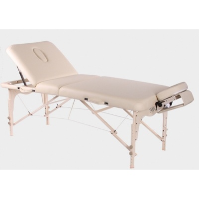    Vision Juventas Deluxe  -      - "  "