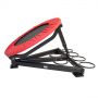      Original FitTools FT-REBOUNDER36