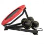     Original FitTools FT-REBOUNDER36