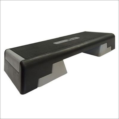 - Inex Aerobic Step -      - "  "