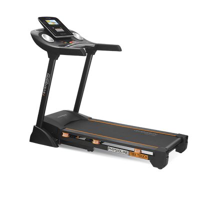     Svensson Body Labs Physioline TBX Touch -      - "  "