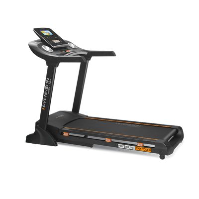     Svensson Body Labs Physioline TMX Touch -      - "  "