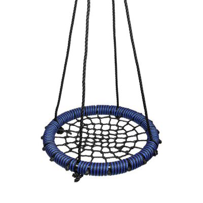   Kett-Up BG11-60 -      - "  "