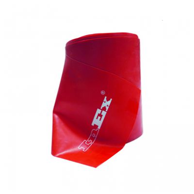     Inex Body-Band IN/25BR-MD -      - "  "