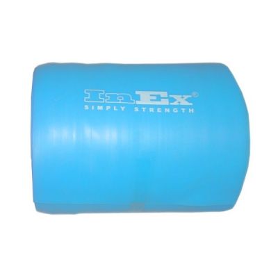     Inx Body-Band IN/25BR-HV -      - "  "