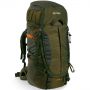 Рюкзак туристический Tatonka Norix 48 (1379.331) olive
