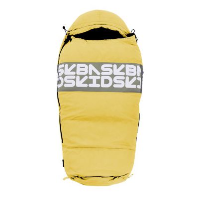   BASK kids BAG / -      - "  "