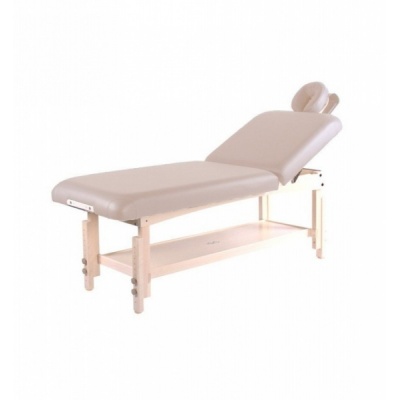    Vision ESSENSE LIFTBACK  -      - "  "