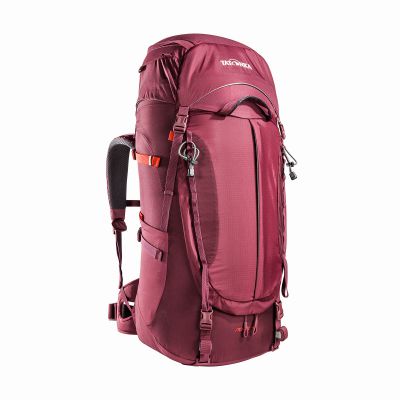   Tatonka Norix 48 bordeaux red -      - "  "