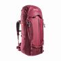   Tatonka Norix 48 bordeaux red