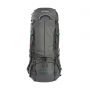 Туристический рюкзак Tatonka Yukon 60+10 Women titan grey