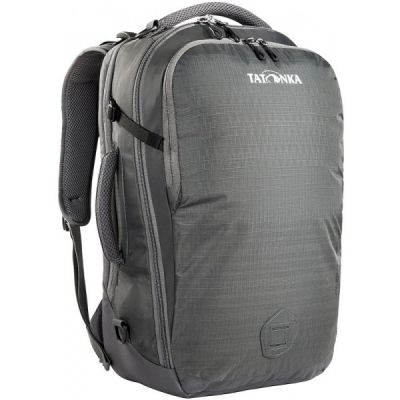 Спортивный рюкзак Tatonka Flightcase 25 titan grey - купить по специальной цене в интернет-магазине "Уют в доме"