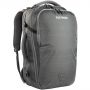Сумка-рюкзак Tatonka Flightcase 25 titan grey