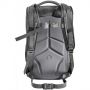 Сумка-рюкзак Tatonka Flightcase 25 titan grey