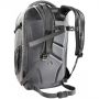 Сумка-рюкзак Tatonka Flightcase 25 titan grey