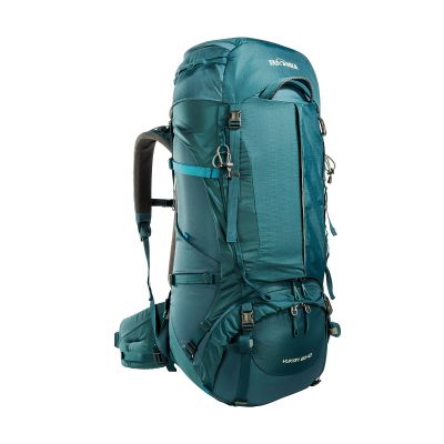   Tatonka Yukon 60+10 teal green -      - "  "