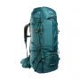   Tatonka Yukon 70+10 teal green