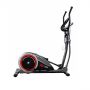    CardioPower E200