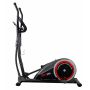   CardioPower E250