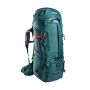   Tatonka Yukon 60+10 Women teal green