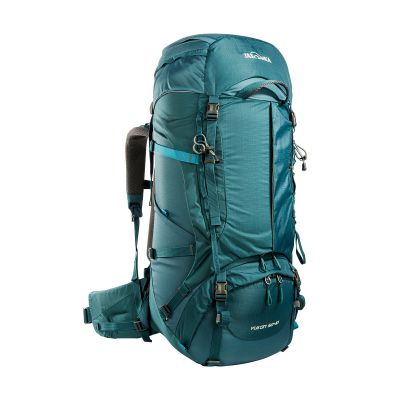   Tatonka Yukon 50+10 teal green -      - "  "