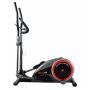 Домашний эллиптический тренажер CardioPower E370
