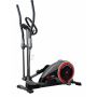 Домашний эллиптический тренажер CardioPower E370
