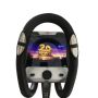 Домашний эллиптический тренажер CardioPower E370