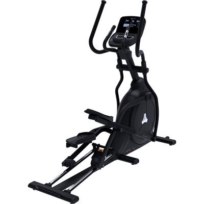    Ammity AMMV 61 MI -      - "  "