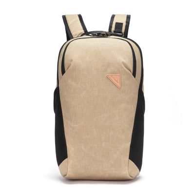   Pacsafe Vibe 20  -      - "  "