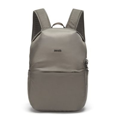   Pacsafe Cruise 12   -      - "  "