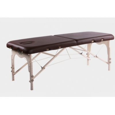    Vision Juventas I  -      - "  "