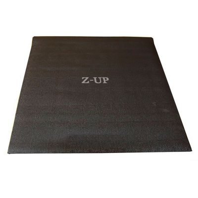    Z-UP mat 13090 -      - "  "